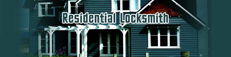 residential Locksmith Rockledge